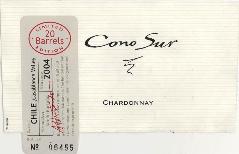 Cono Sur_chardonnay 20 barrels 2004.jpg